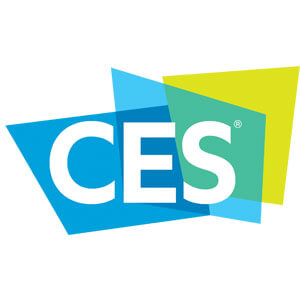 Exhibitions CES