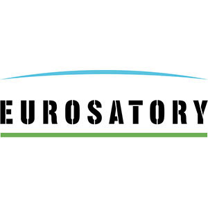 EuroSatory