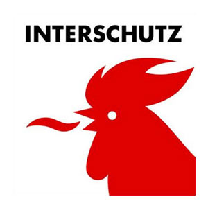 Intershutz