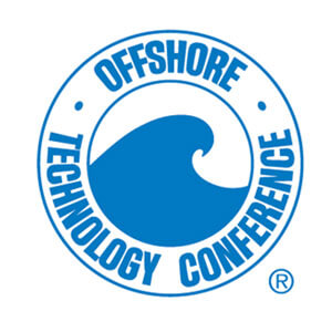 Offshore Technology Conference