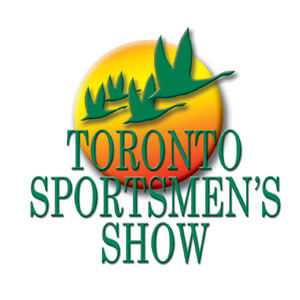 Toronto Sportsmen Show