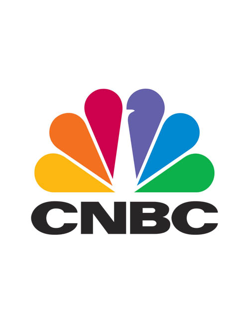 CNBC