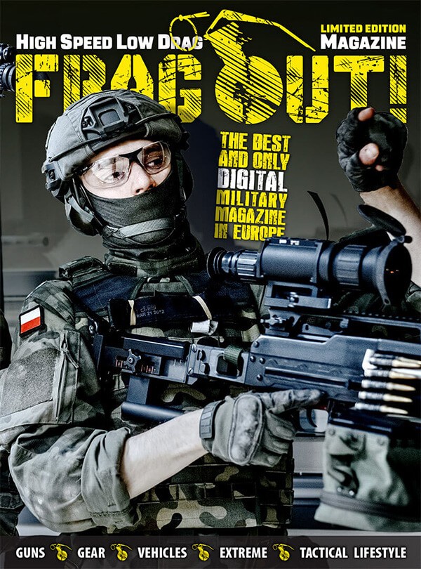 Cover Frag Out