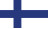  Suomi