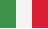 Italiano