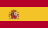 Español