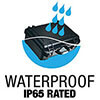 Certification Waterproof IP65 Rated