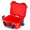 NANUK 903 First Aid case