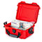 NANUK 903 First Aid case