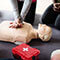 NANUK 903 First Aid case