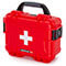 NANUK 904 First Aid