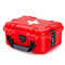 NANUK 904 First Aid case