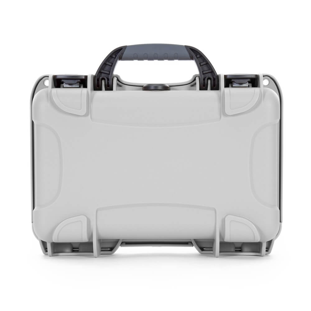 Nanuk Media 909 For DJI™ Mavic Mini Case Back