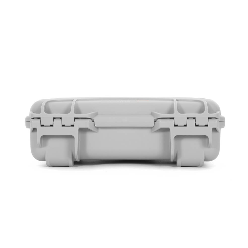 Nanuk Media 909 For DJI™ Mavic Mini Case Hinges