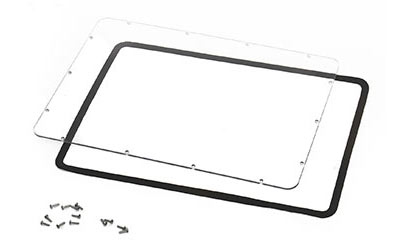 Lexan Panel Kit