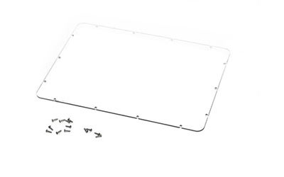 Lexan Panel Kit