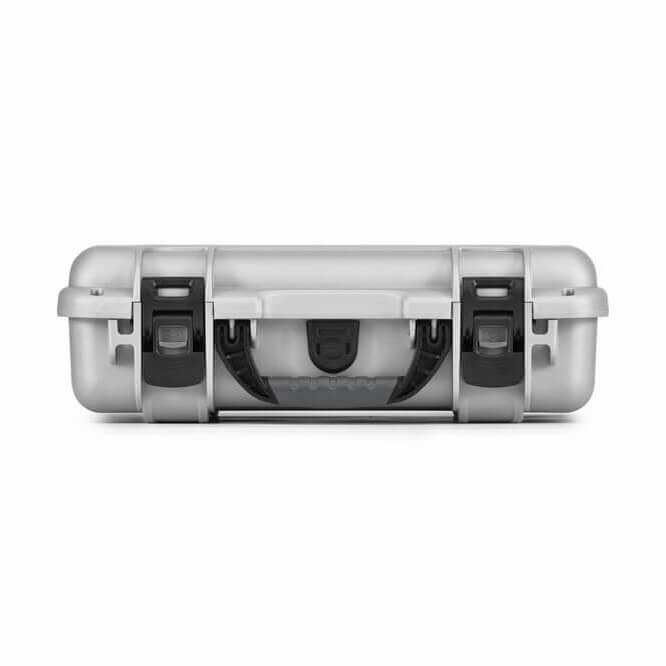 Nanuk Media 910 DJI Mavic Air Close