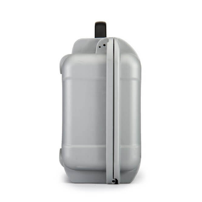 Nanuk Media 915 DJI Mavic Air Fly More Side