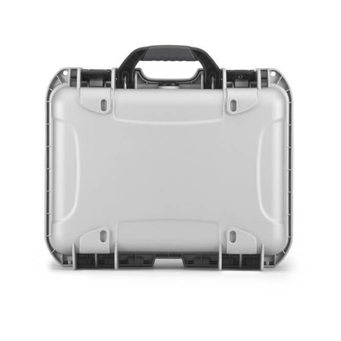 Nanuk Media 920 DJI Mavic Back