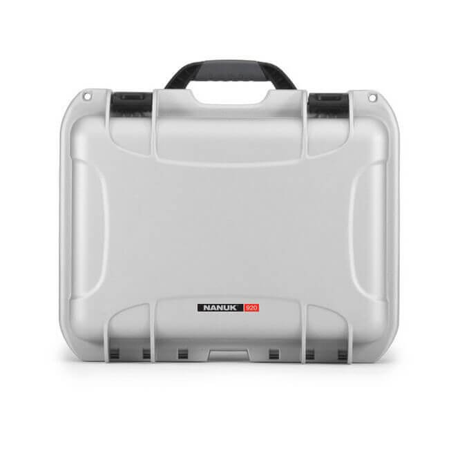 Nanuk 920 Front