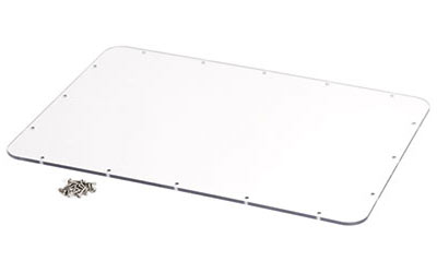 Lexan Panel Kit