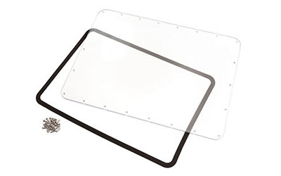 Lexan Panel Kit