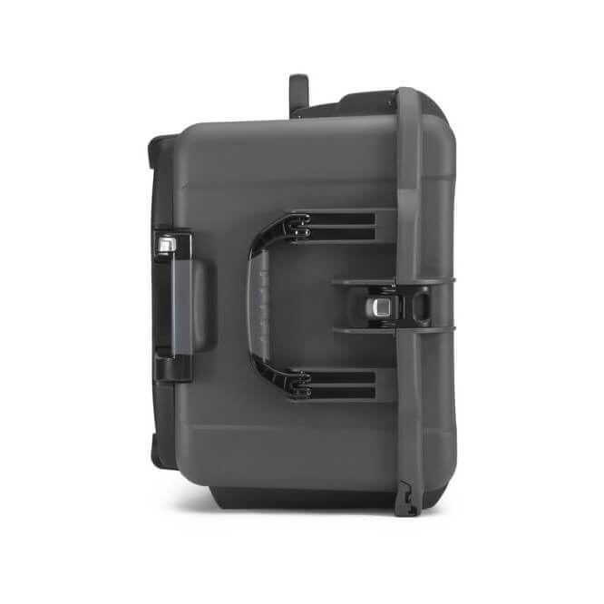 Nanuk Media 960 URSA Blackmagic® Side