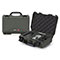 NANUK Media 909 For DJI™ Mavic Mini olive