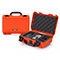 NANUK Media 909 For DJI™ Mavic Mini orange