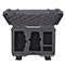 NANUK Media 909 For DJI™ Mavic Mini graphite