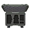 NANUK Media 909 For DJI™ Mavic Mini olive