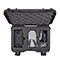 NANUK Media 909 For DJI™ Mavic Mini Black