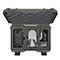 NANUK Media 909 For DJI™ Mavic Mini olive