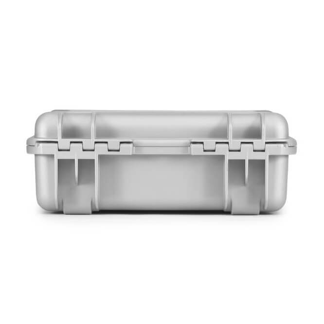 Nanuk Media 925 For nikon Hinges