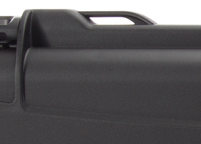 Why Nanuk Tie Down Eyelets